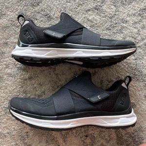 Tiem Slipstream Cycling Shoe